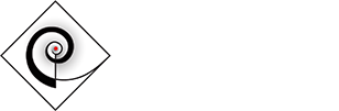 Pattern Computer Inc. Logo